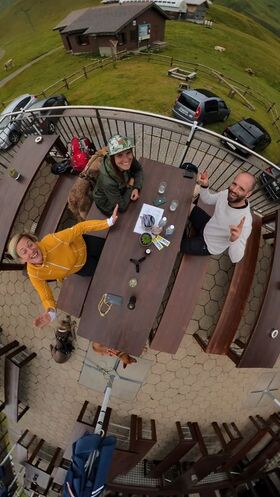 Bild