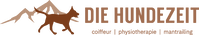DIE HUNDEZEIT