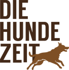 DIE HUNDEZEIT